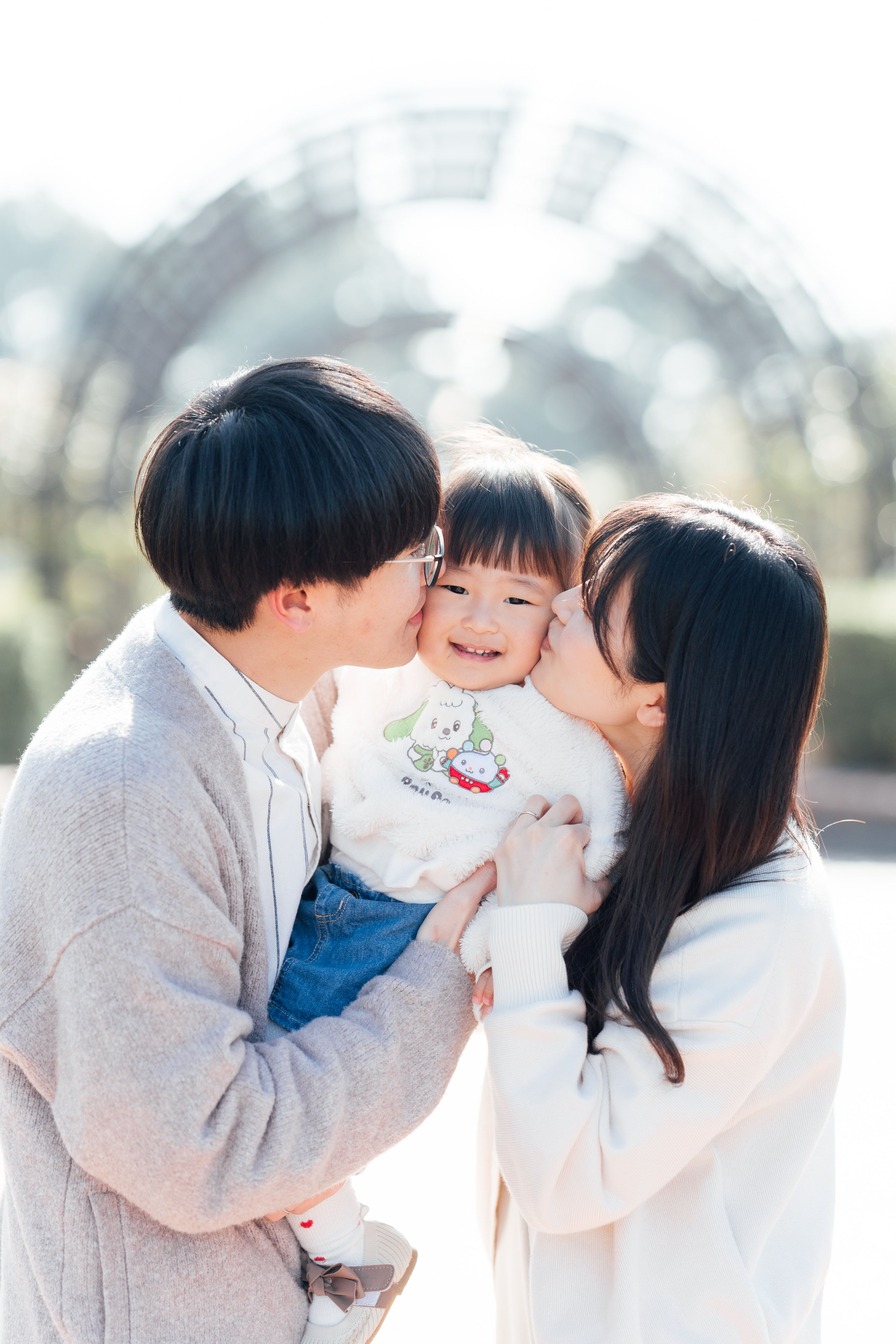 右側縦長イメージ